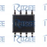 TLV2772IDR for sale