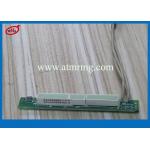 NCR ATM Parts NCR Personas 86 ATM MEI-Board 445-0689119 4450689119 for sale