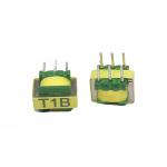 EE10 SMPS Flyback Transformer High Frequency Transformer Nickel Steel Sheet T1B for sale
