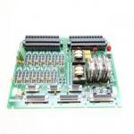 IS200TTURH1B  GE  Circuit Board for sale