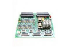 China IS200TTURH1B  GE  Circuit Board supplier