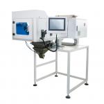 Realize Precision Counting and Packing with Automatic Customized Hardware Machine