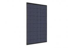 China Roof Tile Most Efficient Solar Panels 3.2mm High Transmission Tempered Front Glass supplier
