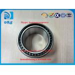 C 6911 V  Full Complement CARB Toroidal Roller Bearing 55x80x45mm for sale