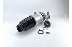 China New Audi Q7 Rear Left  Repair Kit Air Spring Suspension Kit 7P6616019J ﻿ supplier