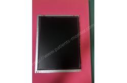 China Mindray IPM10 Patient Monitor Display Screen Assembly 10.1 Inch TFT LCD supplier
