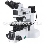 DIC Polarizing Metallurgical Optical Microscope A13.0900 for sale
