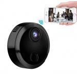 HDQ15 HD 1080P Wifi Wireless Security Ip Infrared Night Vision Mini Camera for sale