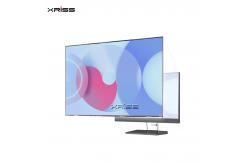 China LCD Screen M270HAN01.1 LM270WF7 SSD1 SSD3 MV270FHM N30N40 For Lenovo supplier