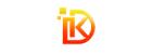 Shanghai Dikai Coding Technology Co., Ltd
