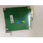 GE LOGIQ E9 Video Board 5433408-9 for Ultrasound System for sale