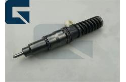 China EC330 EC360B EC460 D12D Engine Diesel Fuel Injectors 20440388 supplier