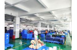 china Handheld POS Terminals exporter