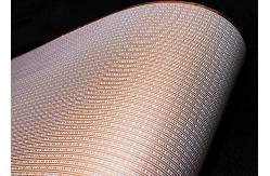 China HOT sales 2025 LED FPCB 2025-75 led/PCS-5*501.5-12V double-sided board white film for led light strip board supplier