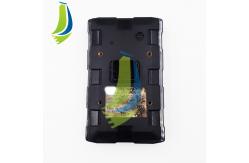 China 520-6242 Monitor Display Panel 5206242 For E306 E307.5 supplier