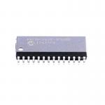 MICROCHIP PIC18F2620 IC Assorted Electronic Components PN8136 Integrated Circuit for sale