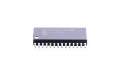 China MICROCHIP PIC18F2620 IC Assorted Electronic Components PN8136 Integrated Circuit supplier