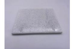 China Natural Solid Marble Stone Placemats For Cutting Fruit Cheese Buttom supplier