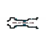 Iphone Flex Cable , Cell Phone Flex Cable Apply To IPhone 6 Plus Slider for sale