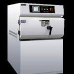SS304 120L Environmental Temperature Chamber For Xenon Lamp for sale