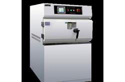 China SS304 120L Environmental Temperature Chamber For Xenon Lamp supplier