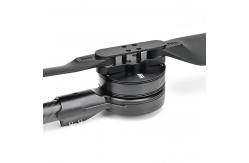 China 8X-10 M8C10 Drone Arm Set  Brushless Motor supplier