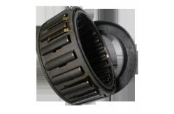 China Torque converter one way clutch (sprag) automatic transmission DC5476C  KTM1107 supplier