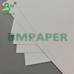 Disposable Custom Dessert Ice Cream Cone Sleeve Wrapping Kraft Paper for sale