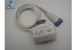 China SP10-16-D Used Ultrasound Probe 2D Linear Radiography Machine supplier
