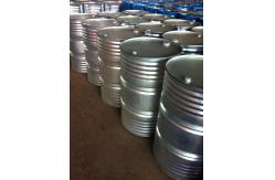 China china HS No.2921411000 Aniline supplier