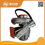 VG1560118229 6.0 Powerstroke Turbo HOWO Truck Parts HX55W 4051391 for sale
