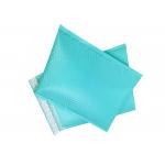 Wholesale Custom Padded Envelopes , Printed Bubble Postal Bags For Gifts for sale