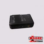 KJ2003X1-BB1 VE3006 Emerson Controller MD Plus for sale