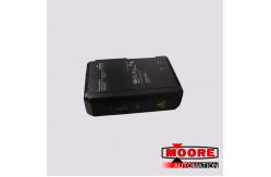 China KJ2003X1-BB1 VE3006 Emerson Controller MD Plus supplier