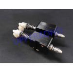 HLP of Molins Glue Applier Nozzle Of Cigarette Paper for sale