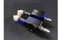 China HLP of Molins Glue Applier Nozzle Of Cigarette Paper supplier