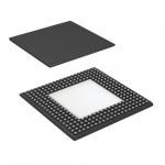 CYV15G0403TB-BGXC for sale