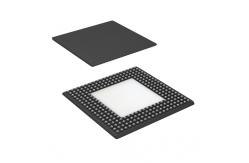 China CYV15G0104TRB-BGXC supplier