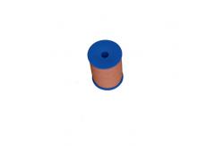 China Anti Static Elongation Resistance Jacquard Harness Cord With Core supplier