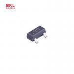 TL431IDBZR   Semiconductor IC Chip Adjustable Precision Shunt Regulator for sale