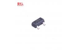 China TL431IDBZR   Semiconductor IC Chip Adjustable Precision Shunt Regulator supplier