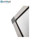 ODM 10 Points Interactive Screen Display Whiteboard For Education ST-9400T