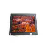 LT035CA233000 LCD Screen 3.5 inch 320 * 240 LCD Panel for Toshiba Matsushita. for sale