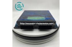China 21N8-32600 ECM Controller Panel Hyundai RX305-7 RX290-7 Excavator supplier