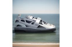 China Breathable Casual Sneakers polyester and rubber recycled materials supplier