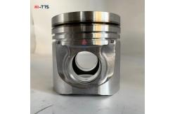China C7.1 Engine Parts Piston STD 370-7998 3707998 supplier
