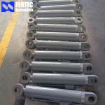 Custom Hydraulic Cylinder For Mining Machine Drilling Rigs Redundant Systems for sale