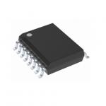 S25HL01GTFAMHA010 Memory IC Chip SEMPER™ NOR Flash Memory For Automotive Applications for sale