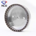 Cup Diamond Cutting Disc Abrasive Cnc Glass Cutting Diamond Wheel for sale