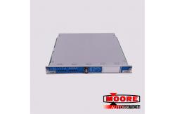 China 3500/53 133388-01 Bently Nevada Electronic Overspeed Detection System supplier